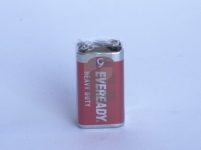 Сони 9V - ултра